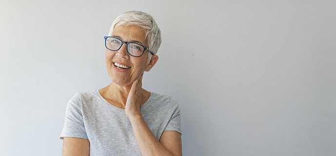 Zahnarzt Ortenberg bei Offenburg, Dr. Thomas Stec